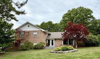 33239 Thompson Rd, Afton, OK 74331