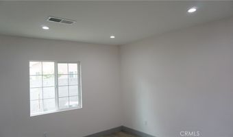 10067 Arleta Ave, Arleta, CA 91331