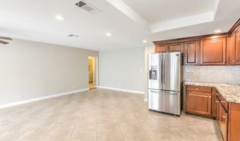 5261 Sepulveda Blvd, Las Vegas, NV 89118