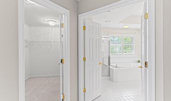 24849 NATURAL BRIDGE Pl, Aldie, VA 20105