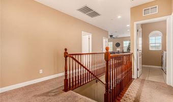 2012 Canvas Edge Dr, Henderson, NV 89044