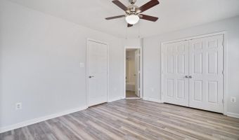20198 BROOKVIEW Sq, Ashburn, VA 20147