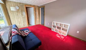 134 Kenduskeag Ave, Bangor, ME 04401