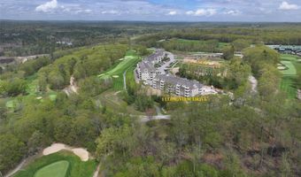 1 Longview Dr 108, Atkinson, NH 03811