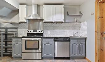 80 Catswamp Rd, Allamuchy Twp., NJ 07840