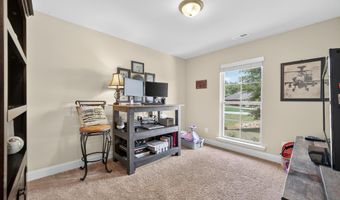 28265 Odie Scott Dr, Ardmore, AL 35739