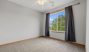 1002 Poe Ave, Ames, IA 50014