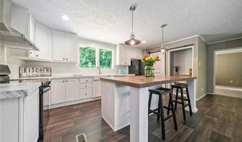 2859 Fortner Rd, Ball Ground, GA 30107