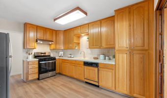 1416 S Maple, Escondido, CA 92025