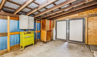 608 N Osage, Augusta, KS 67010