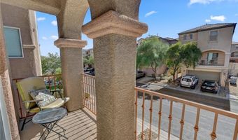 6646 Colorado Spruce St, Las Vegas, NV 89149