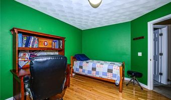 394 Westmoreland Ln, North Kingstown, RI 02852