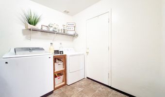 5461 S 239TH Dr, Buckeye, AZ 85326
