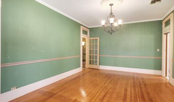 709 E Lafayette St, Abbeville, LA 70510