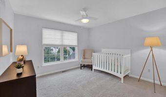 1150 HARROGATE Way, Ambler, PA 19002
