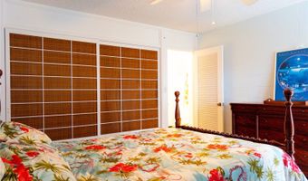 425 Ena Rds 706B, Honolulu, HI 96815