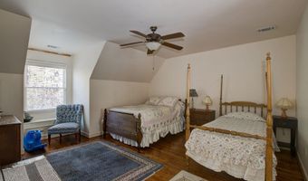 20 Hunt Cup Ln, Camden, SC 29020