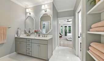 3 Belfair Point Dr, Bluffton, SC 29910