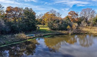 15438 Farm To Market 3090, Anderson, TX 77830