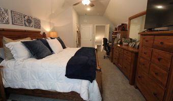 141 Wilmot Rd, Barnesville, GA 30204
