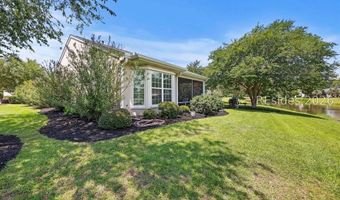 51 Tupelo Ct, Bluffton, SC 29909