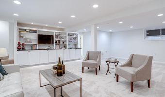 8605 VIRGINIA Ave, Annandale, VA 22003
