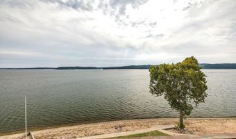 57425 E Highway 125 2024, Afton, OK 74331