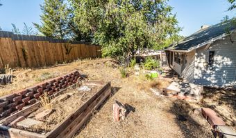 612 LOVERS Ln, Aztec, NM 87410