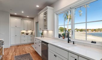 451 Appletree Point Rd, Burlington, VT 05408