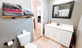 1019 8th St, Arab, AL 35016