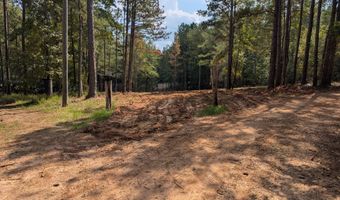 6982 Moontown Dr, Appling, GA 30802