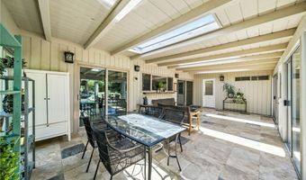 10494 Meadow Glen Way E, Escondido, CA 92026