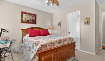 3200 Price Rd 33, Bartlesville, OK 74006