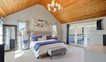 4316 W Whiteland Rd, Bargersville, IN 46106