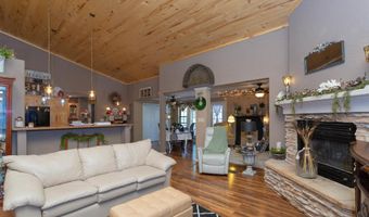 151 Alto Pines Trl, Alto, NM 88312