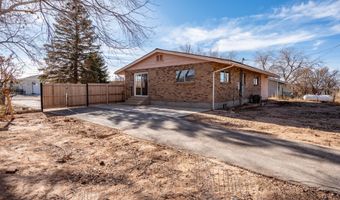 2608 W 3275 N, Cedar City, UT 84721