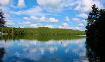 2436 Perch Pond Rd, Benson, VT 05743
