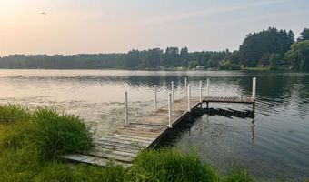 W8076 Eagle Court, Oxford, WI 53952