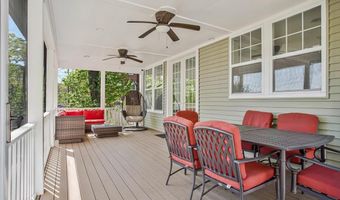 1995 FAIRFAX Rd, Annapolis, MD 21401