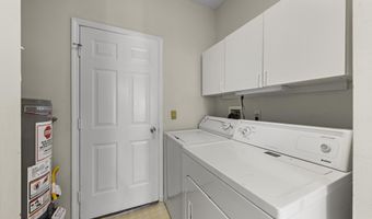 108 Robin Ln, Barnegat, NJ 08005
