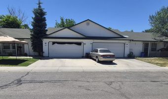 9871 S Mesquite Ct, Boise, ID 83704