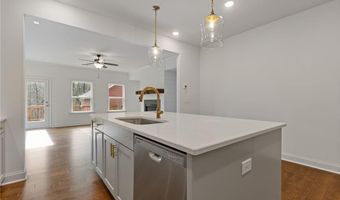 311 Summerville Ln, Athens, GA 30606