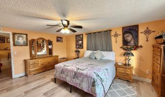 103 McCoy Ln, Battle Mountain, NV 89820