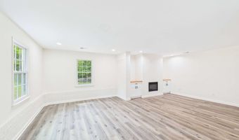 3784 Braswell Cir, Austell, GA 30106