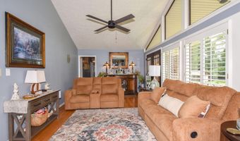 1265 Parrish Pkwy, Alexander City, AL 35010