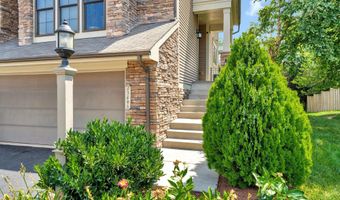 23498 EPPERSON Sq, Brambleton, VA 20148