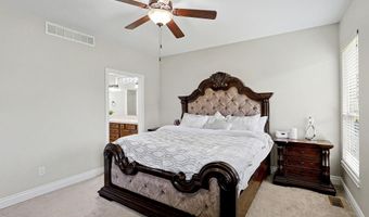 933 W Threewood, Andover, KS 67002