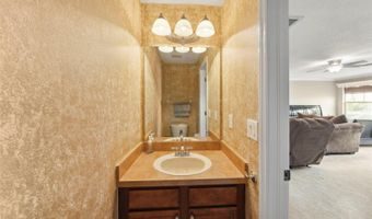 5229 BRIGHTON SHORE Dr, Apollo Beach, FL 33572