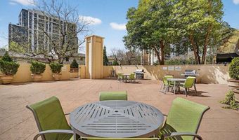 2479 Peachtree Rd NE 1517, Atlanta, GA 30305