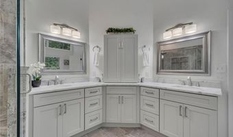 304 Forkwood Trl, Woodstock, GA 30189